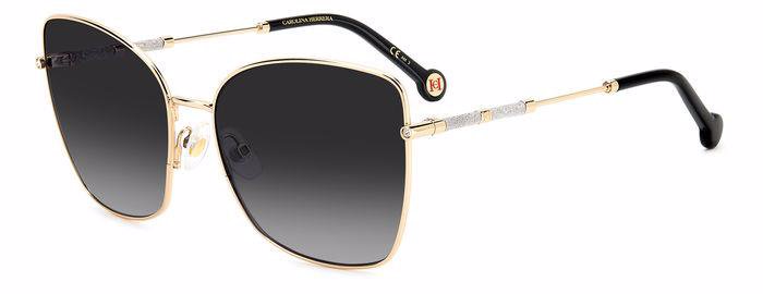 CAROLINA HERRERA HER 0133/S