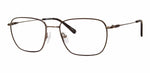 UI L - TUI LT BROWN L / 