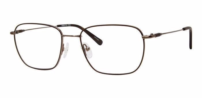 UI L - TUI LT BROWN L