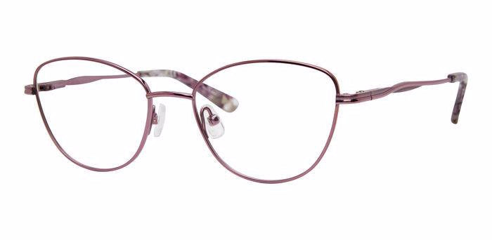 LIZ CLAIBORNE L 468T