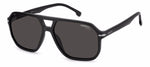 03M9 - 003M9 MTT BLACK / M9 GREY POLARIZED