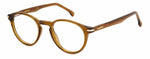 9Q B - 09Q BROWN / 