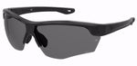 076C - 8076C BLACK / 6C GREY POLARIZED  OLEOPHOBIC
