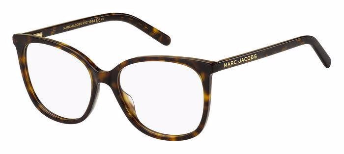 MARC JACOBS MARC 662