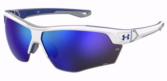 WKW1 - WWKW1 MTWHT BLU / W1 BLUE MULTILAYER OLEOPHOBIC