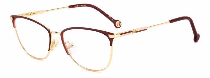 OA G - NOA GOLD BRGN