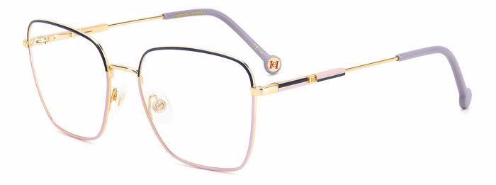 KS G - LKS GOLD BLUE