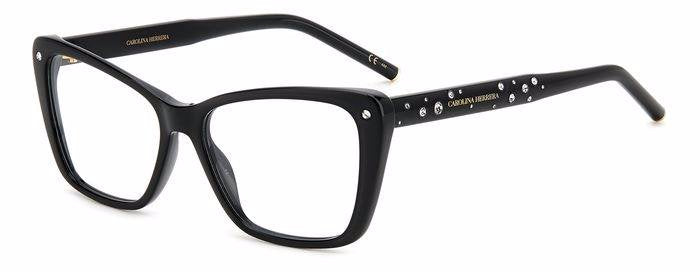 07 B - 807 BLACK