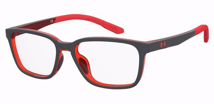 LE G - 8LE GRY CORAL