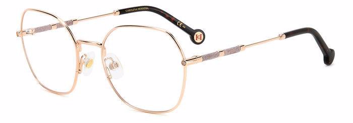 DB G - DDB GOLD COPP