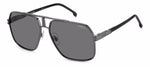 81M9 - V81M9 DKRUT BLK / M9 GREY POLARIZED
