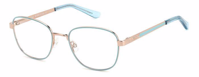 JUICY COUTURE JU 955