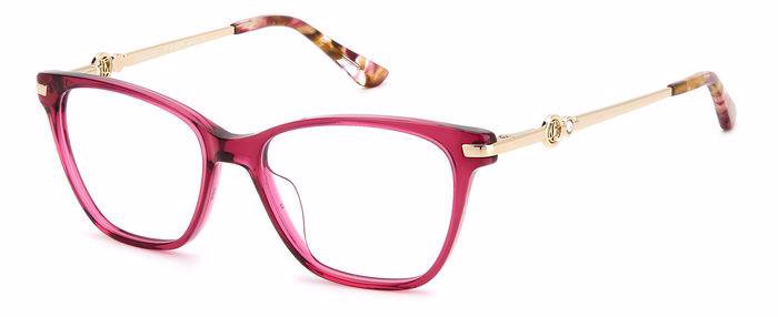RP R - 1RP RED PLUM R