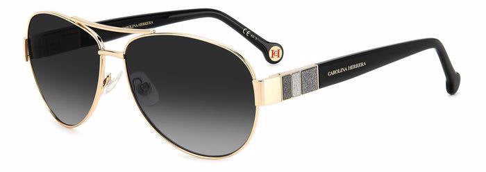 CAROLINA HERRERA HER 0135/S