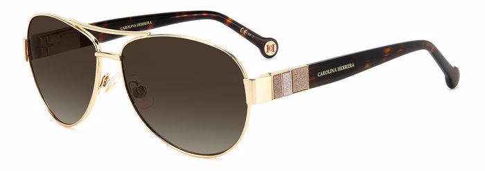 CAROLINA HERRERA HER 0135/S