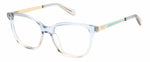 7K B - B7K BLUE TEAL / 