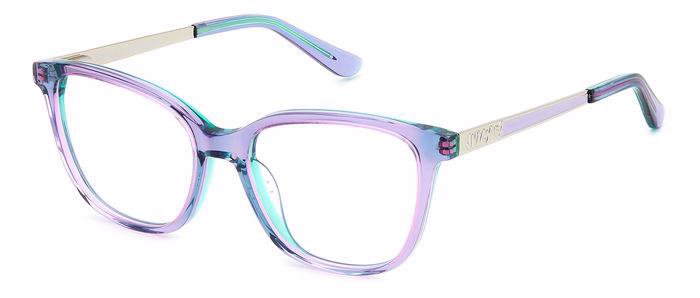 JUICY COUTURE JU 954