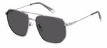J1M9 - KJ1M9 DK RUTHEN / M9 GREY POLARIZED