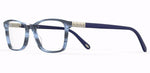 9V G - 09V GREY BLUE