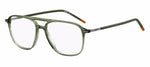 ED G - 1ED GREEN / 