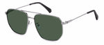 LBUC - 6LBUC RUTHENIUM / UC GREEN POLARIZED
