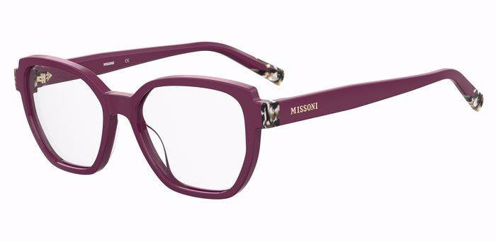 MISSONI MIS 0134
