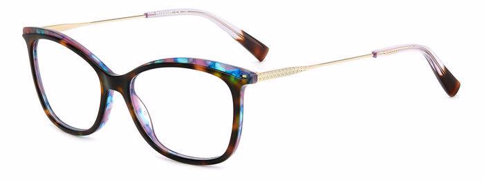MISSONI MIS 0141