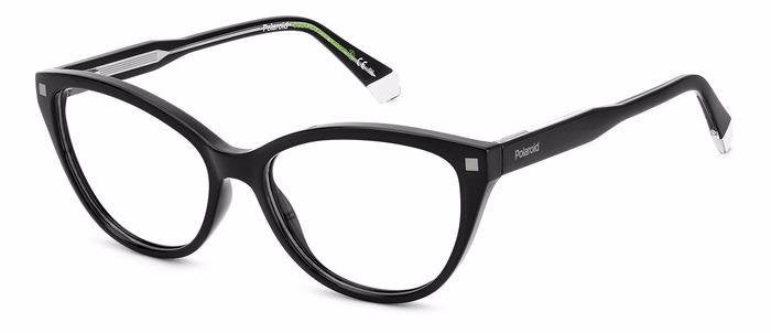 07 B - 807 BLACK