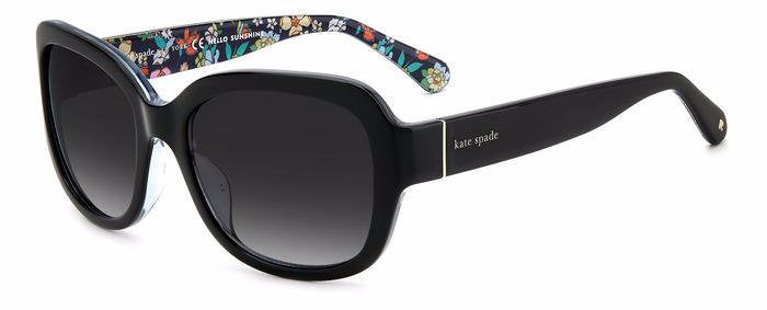 KATE SPADE LAYNE/S