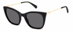 07M9 - 807M9 BLACK / M9 GREY POLARIZED