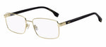 HL G - RHL GOLD BLCK_ / 