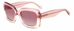 5J3X - 35J3X PINK / 3X PINK DOUBLESHADE