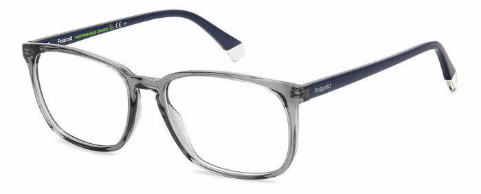 9V G - 09V GREY BLUE