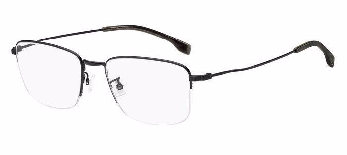 HUGO BOSS BOSS 1516/G