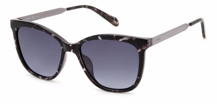 CI9O - ACI9O GRY HVN / 9O DARK GREY SHADED