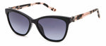 079O - 8079O BLACK / 9O DARK GREY SHADED