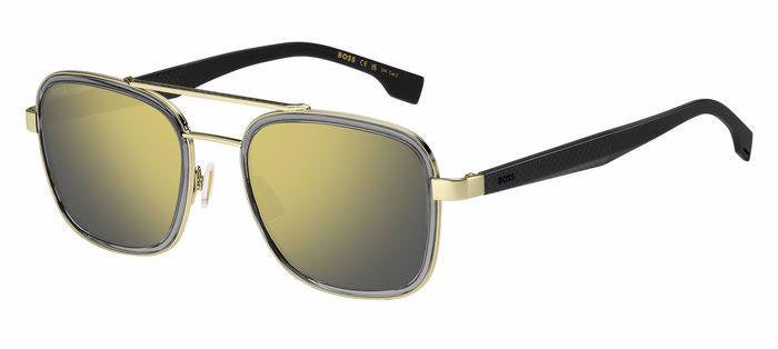 F7WM - 2F7WM GOLD GREY / WM GOLD ANTIREFLEX