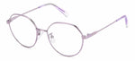 89 L - 789 LILAC / 