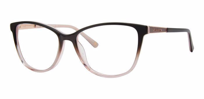 LIZ CLAIBORNE L 676