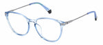 JP B - PJP BLUE / 