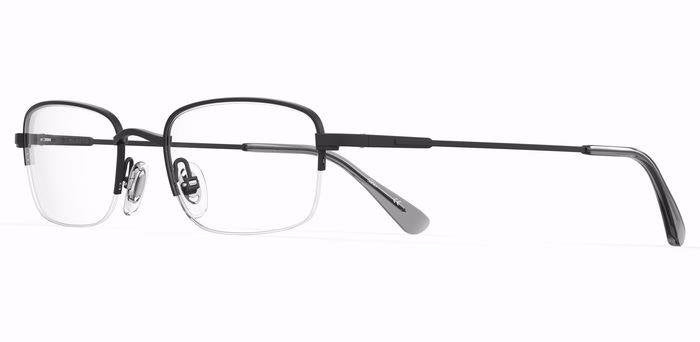 03 M - 003 MTT BLACK
