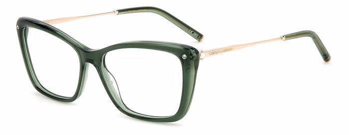 CAROLINA HERRERA HER 0155