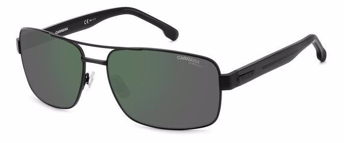 03Q3 - 003Q3 MTT BLACK / Q3 GREENGREY SP PZ HIGHT CONTRAST ANTIREFLE