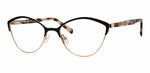 03 M - 003 MTT BLACK