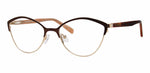 9Q B - 09Q BROWN / 