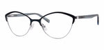 JP B - PJP BLUE / 