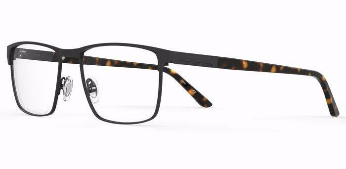 03 M - 003 MTT BLACK