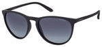 L5WJ - DL5WJ MTBLACK1 / WJ GREY SHADED POLARIZED