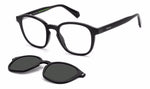 07M9 - 807M9 BLACK / M9 GREY POLARIZED