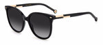 CAROLINA HERRERA HER 0136/S